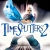 TimeSplitters 2 Box Art