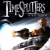 TimeSplitters: Future Perfect Box Art