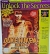 Unlock the Secrets: Duke Nukem 3D Atomic Box Art