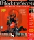 Unlock the Secrets: Shadow Warrior Box Art