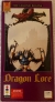 Dragon Lore Box Art