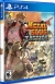 Metal Slug Tactics Box Art