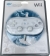 Nintendo Classic Controller (C/RVL-A-RW-USZ-2) Box Art