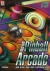 Microsoft Pinball Arcade [NL] Box Art