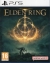 Elden Ring [NL] Box Art