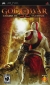 God of War: Chains of Olympus [CA] Box Art