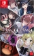 Livestream: Escape from Hotel Izanami + Livestream 2: Escape from Togaezuka Happy Place Box Art