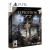 Clair Obscur: Expedition 33 - Lumière Edition [CA] Box Art