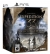 Clair Obscur: Expedition 33 - Collector's Edition [CA] Box Art