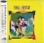 Final Fantasy: Vol. 1 Kaze no Shou (LD) Box Art