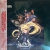 Melty Lancer Code:001 (LD) Box Art