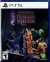 Naheulbeuk Dungeon Master Box Art