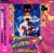 Street Fighter II Dash Kyuukyoku Ougi-hen (LD) Box Art
