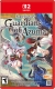 Rune Factory: Guardians of Azuma Box Art