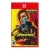 Cyberpunk 2077: Ultimate Edition Box Art