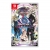 No Sleep For Kaname Date - From AI: THE SOMNIUM FILES Box Art