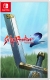 SaGa Frontier 2 Remastered Box Art