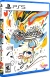 Chicory: A Colorful Tale Box Art