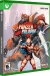 Panzer Paladin Box Art
