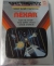 Challenge of Nexar, The (SpectraVideo) Box Art