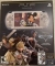 Sony PlayStation Portable PSP-3001 XMS - Kingdom Hearts Birth By Sleep - Limited Edition Entertainment Pack Box Art