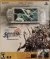 Sony PlayStation Portable PSP-3001 XMS - Dissidia Final Fantasy - Limited Edition Entertainment Pack Box Art
