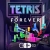 Tetris Forever Box Art