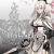 Drakengard 3: Zero's Prologue Box Art