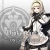 Drakengard 3: One's Prologue Box Art