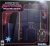 Far Cry 3: Blood Dragon - Collector's Edition Box Art