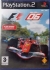 Formula 1 06 (Da non Vendersi Separatamente) Box Art