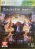 Saints Row IV [TW] Box Art
