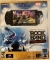 Sony PlayStation Portable PSP-3001XPB - Rock Band Box Art