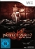 Project Zero 2: Wii Edition [DE] Box Art