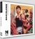 Bad Dudes Box Art