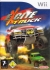 Excite Truck [DE] Box Art