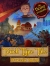 Touch Type Tale Box Art