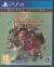 Knight Witch, The - Deluxe Edition Box Art