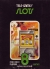Slots (699823) Box Art
