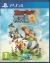 Asterix & Obelix XXL 2 Box Art