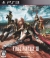 Final Fantasy XIII - Lightning Ultimate Box Box Art