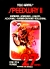 Speedway II (Text Label / 4975103) Box Art