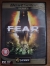 F.E.A.R. Box Art