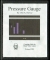 Pressure Gauge (Hozer) Box Art
