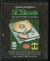 SCSIcide (Hozer) Box Art