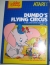 Dumbo's Flying Circus Box Art