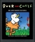 Duck and Cover Box Art
