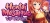 Hentai Mosaique VIP Room Box Art