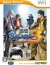 Sengoku Basara 3 (Classic Controller Pro Kuro Pack) - Best Price! Box Art
