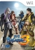 Sengoku Basara 3 Box Art
